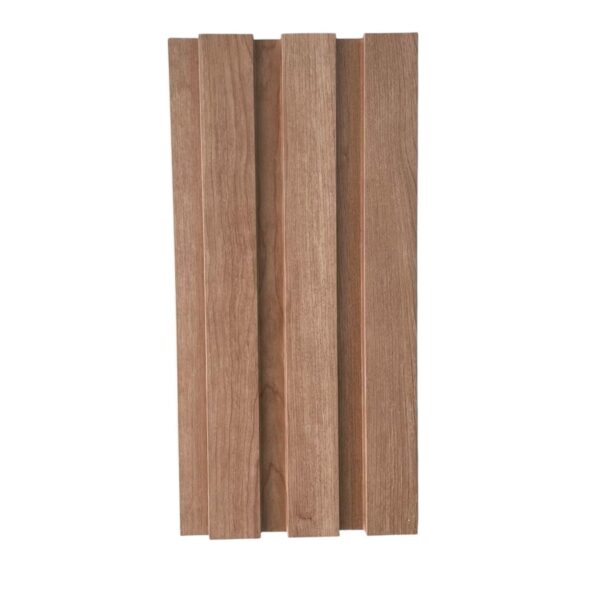 Paneles De Pvc Interior – Color ROBLE CLARO