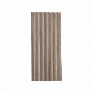 Paneles De Pvc Interior – Color TECA