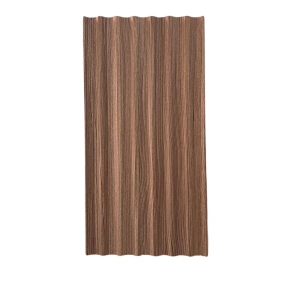 Paneles De Pvc Interior – Color TECA