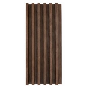 Paneles De Pvc Interior – Color YAQUITIBA