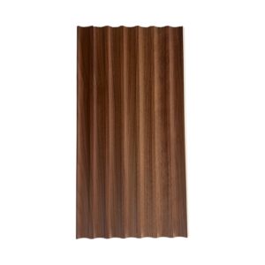 Paneles De Pvc Interior – Color YAQUITIBA
