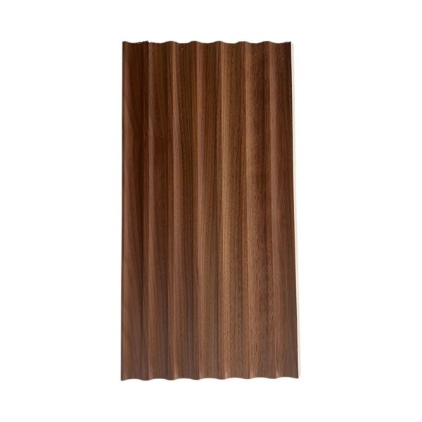 Paneles De Pvc Interior – Color YAQUITIBA