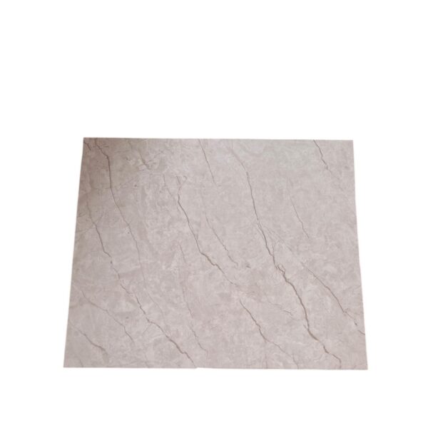 Planchas Bambú 8MM – Color CREMA MARFIL