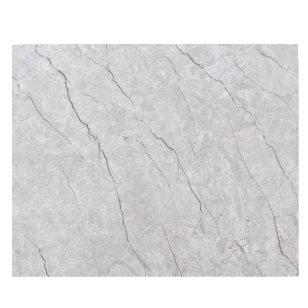 Planchas Bambú 8MM – Color CREMA MARFIL