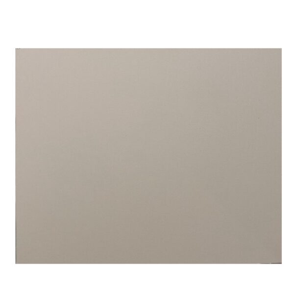 Planchas Bambú 8MM – Color POINTED BALANCE BEIGE