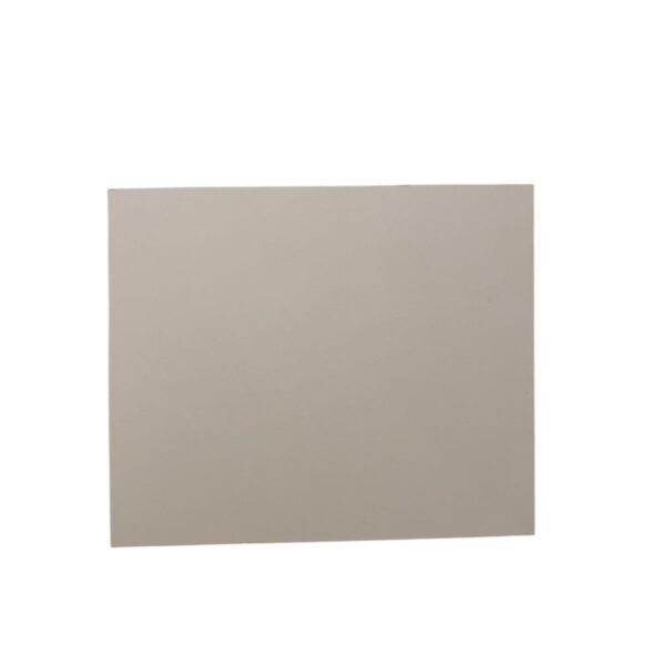 Planchas Bambú 8MM – Color POINTED BALANCE BEIGE