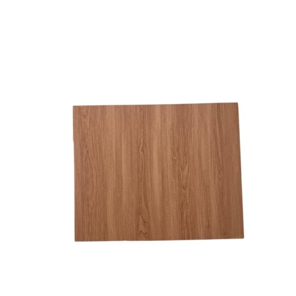 Planchas Bambú 8MM – Color ROBLE CLARO