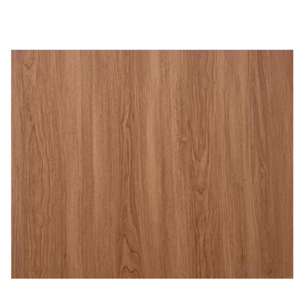 Planchas Bambú 8MM – Color ROBLE CLARO