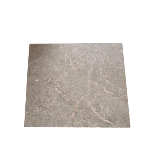 Planchas Bambú 8MM – Color SAVIOR LIMESTONE