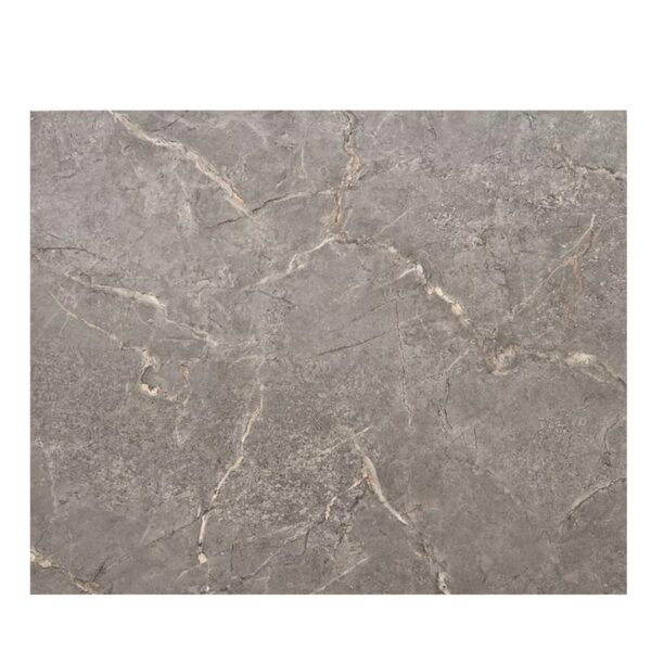 Planchas Bambú 8MM – Color SAVIOR LIMESTONE