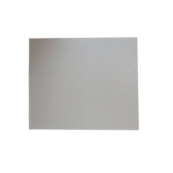 Planchas Bambú 8MM – Color TAUPE LEATHER