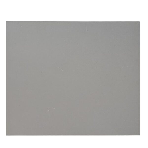 Planchas Bambú 8MM – Color TAUPE LEATHER