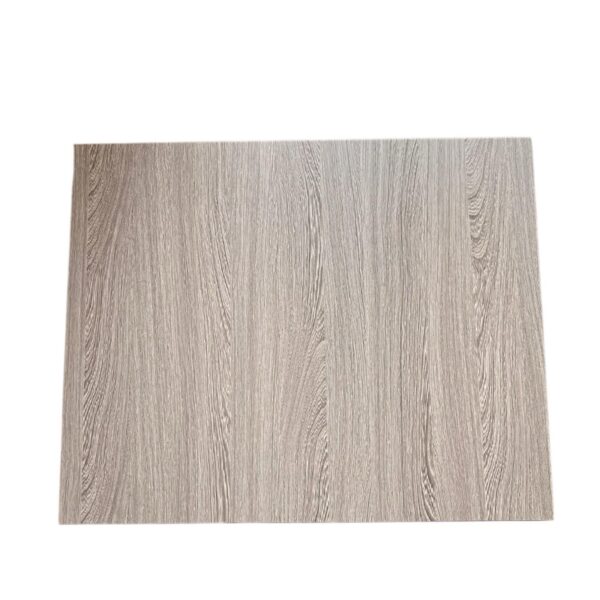 Planchas Bambú 8MM – Color WOOD GRAIN
