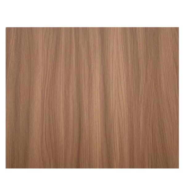 Planchas Bambú 8MM – Color YAQUITIBA