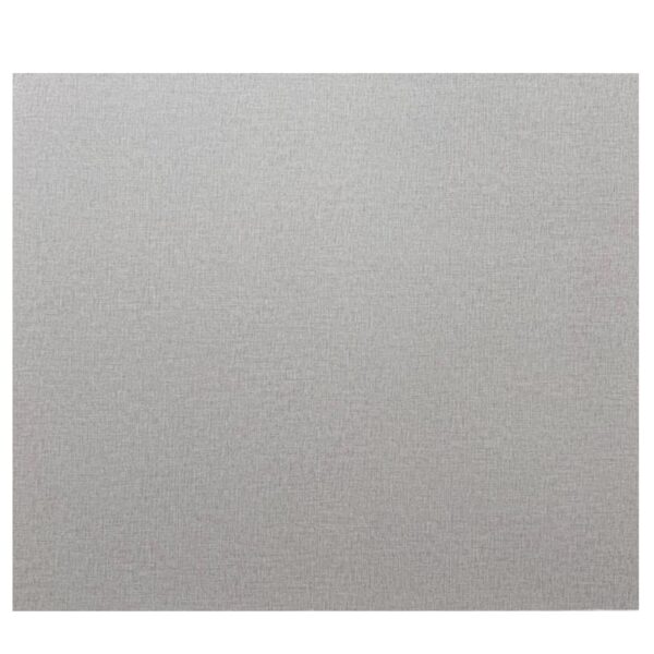 Planchas Bambú 8MM– Color LINO GRIS CLARO
