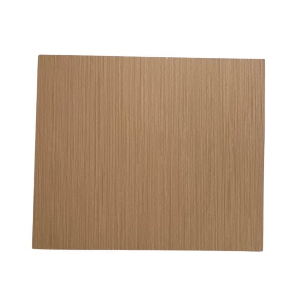 Planchas Bambú 8MM– Color PINO