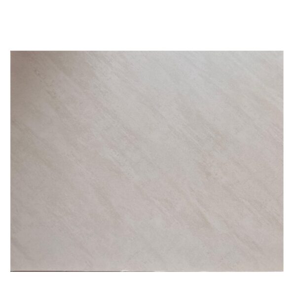 Planchas Bambú 8MM– Color WOOD GRAIN