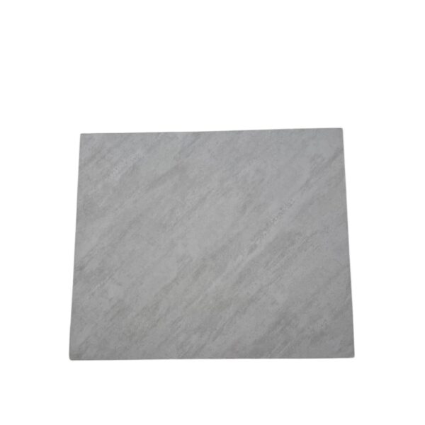 Planchas Bambú 8MM– Color WOOD GRAIN
