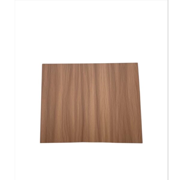 Planchas Bambú 8MM– Color YAQUITIBA