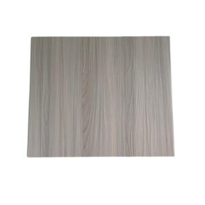 Planchas Lisas Pvc– Color FRESNO CLARO