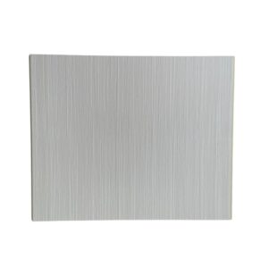 Planchas Lisas Pvc– Color BEIGE CLARO