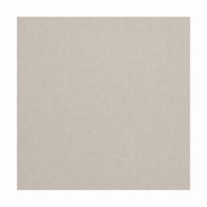 Planchas Lisas Pvc– Color LINO CAMVAS BEIGE