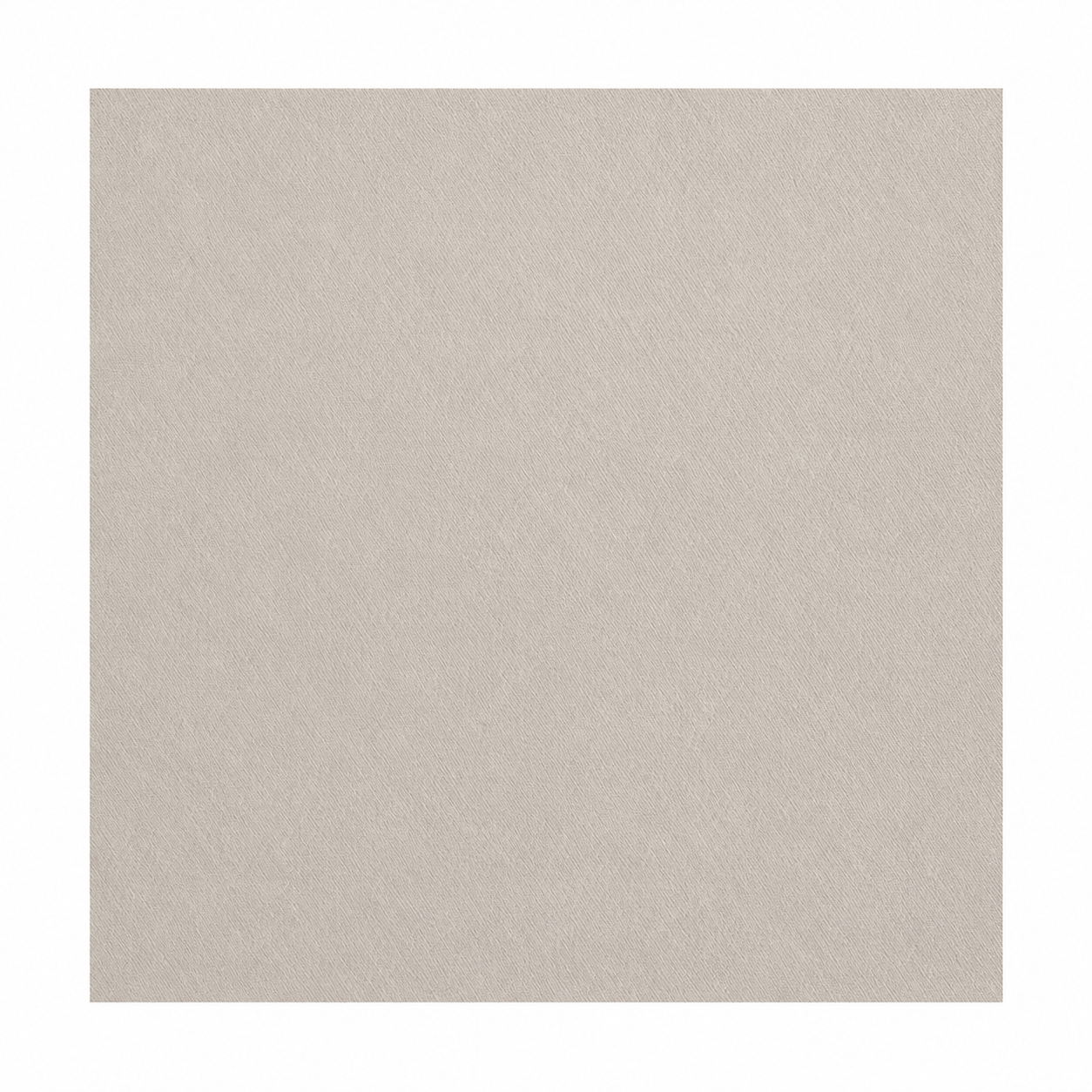 Planchas Lisas Pvc– Color LINO CAMVAS BEIGE