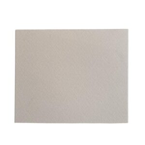 Planchas Lisas Pvc– Color LINO CAMVAS BEIGE
