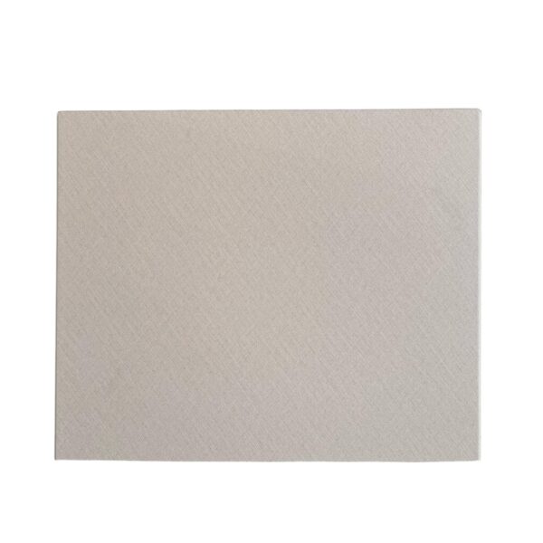 Planchas Lisas Pvc– Color LINO CAMVAS BEIGE