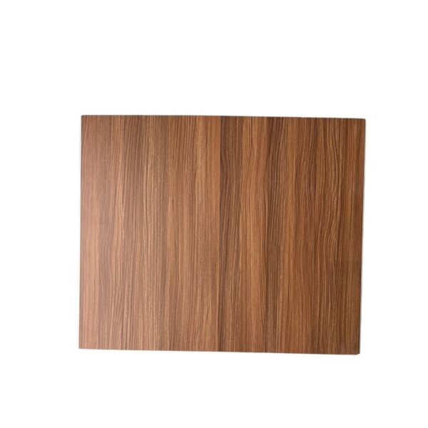 Planchas Lisas Pvc– Color MIEL
