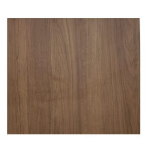 Planchas Lisas Pvc– Color YAQUITIBA