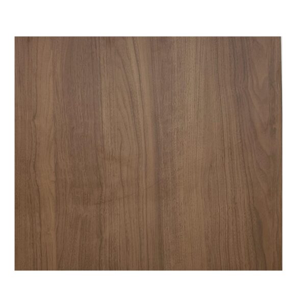 Planchas Lisas Pvc– Color YAQUITIBA
