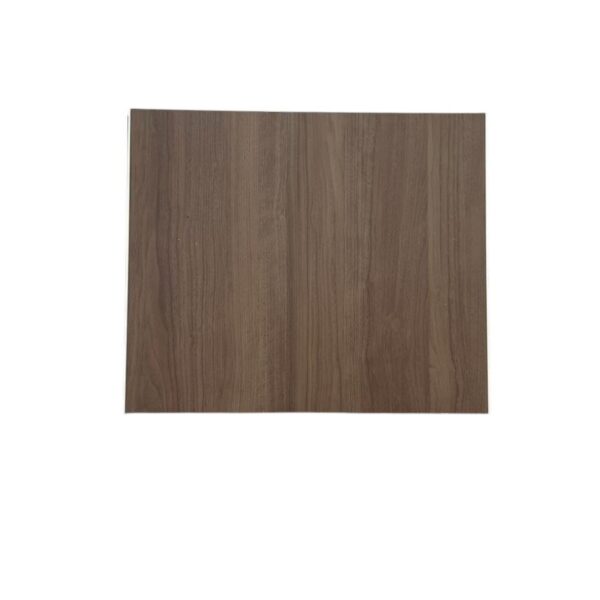 Planchas Lisas Pvc– Color YAQUITIBA