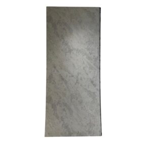 Planchas Mármol Pvc 2.90M – Color BOTICCINO CLARO MATE
