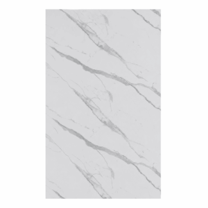 Planchas Mármol Pvc 2.90M – Color CALACATTA GRIS