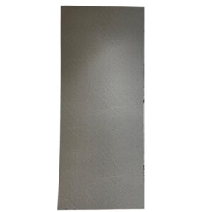 Planchas Mármol Pvc 2.90M – Color GRIS ARMANI MATE