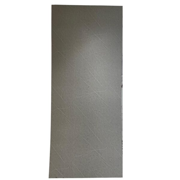 Planchas Mármol Pvc 2.90M – Color GRIS ARMANI MATE