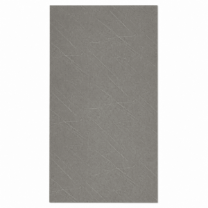 Planchas Mármol Pvc 2.90M – Color GRIS ARMANI MATE