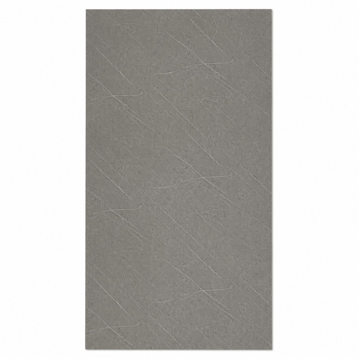 Planchas Mármol Pvc 2.90M – Color GRIS ARMANI MATE
