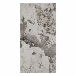 Planchas Mármol Pvc 2.90M – Color PATAGONIA CREMA