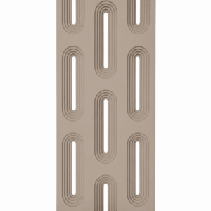 ROCA PU POLIURETANO – Color PU OVALADO CREMA
