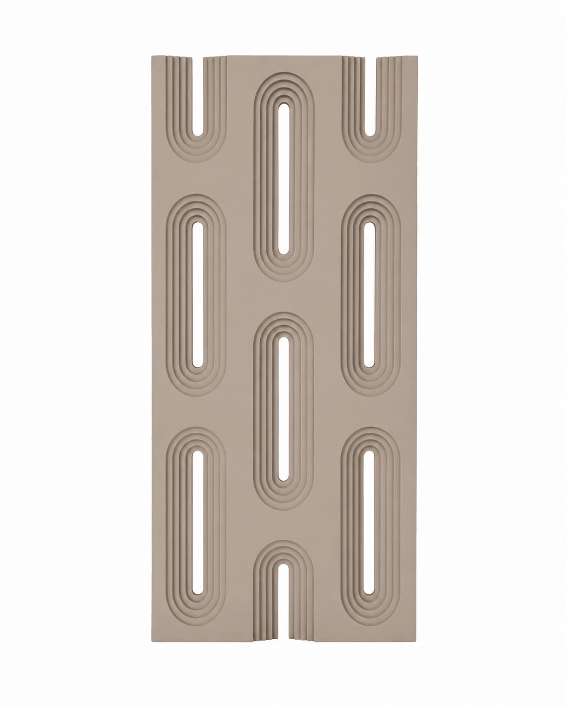 ROCA PU POLIURETANO – Color PU OVALADO CREMA
