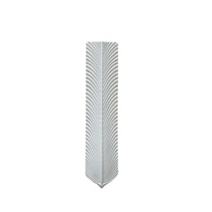 ROCA PU POLIURETANO – Color PU PLUMA BLANCA