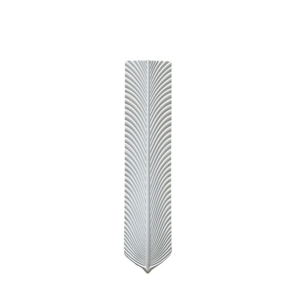 ROCA PU POLIURETANO – Color PU PLUMA BLANCA
