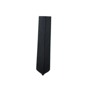 ROCA PU POLIURETANO – Color PU PLUMA NEGRA