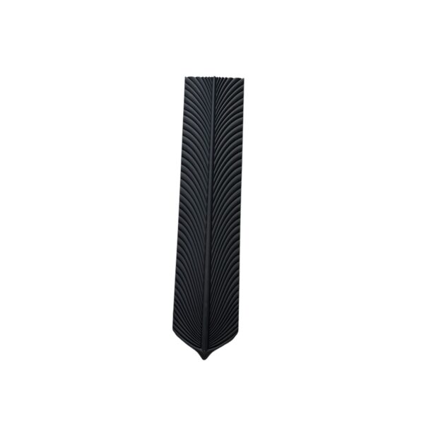 ROCA PU POLIURETANO – Color PU PLUMA NEGRA