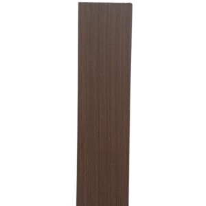 Barrotes Separadores Interior – Color H020