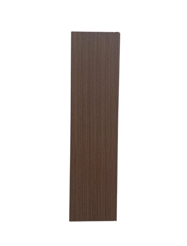 Barrotes Separadores Interior – Color H020