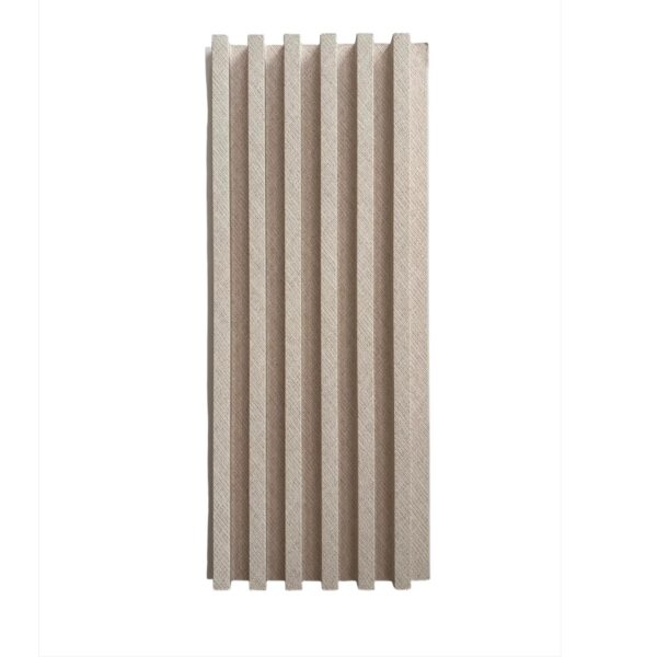 paneles de pvc interior – color CAMVAS BEIGE