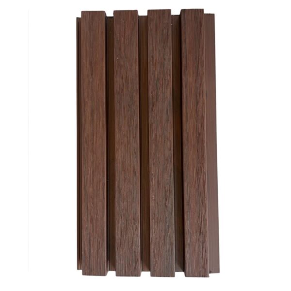 Paneles De PVC exterior – color 5
